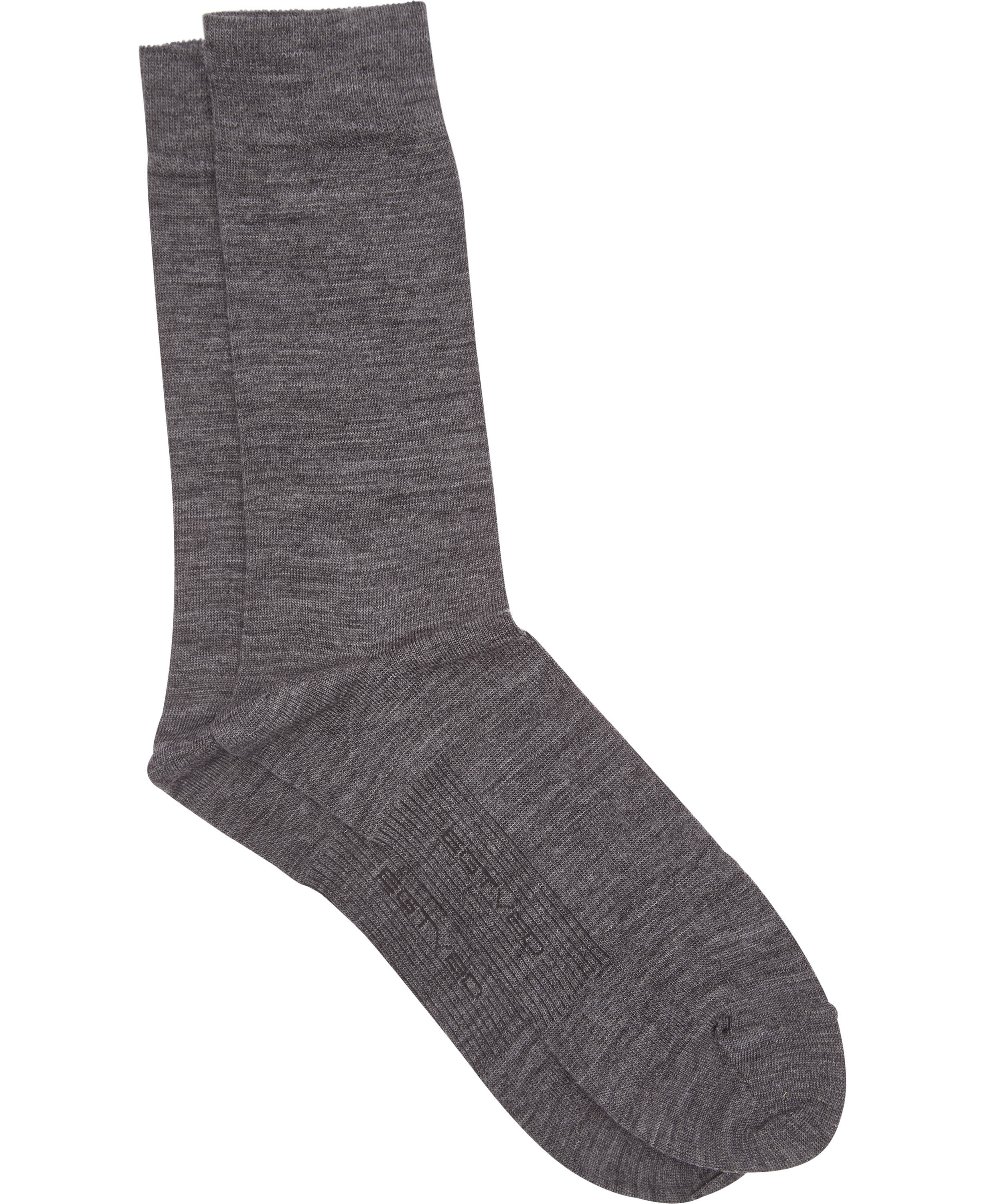 Egtved socks wool ,