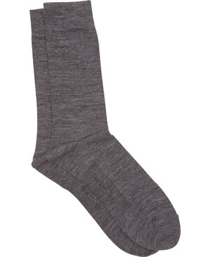 Egtved socks wool ,
