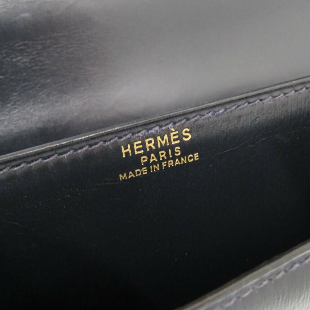 Herm&egrave;s Shoulder Bag