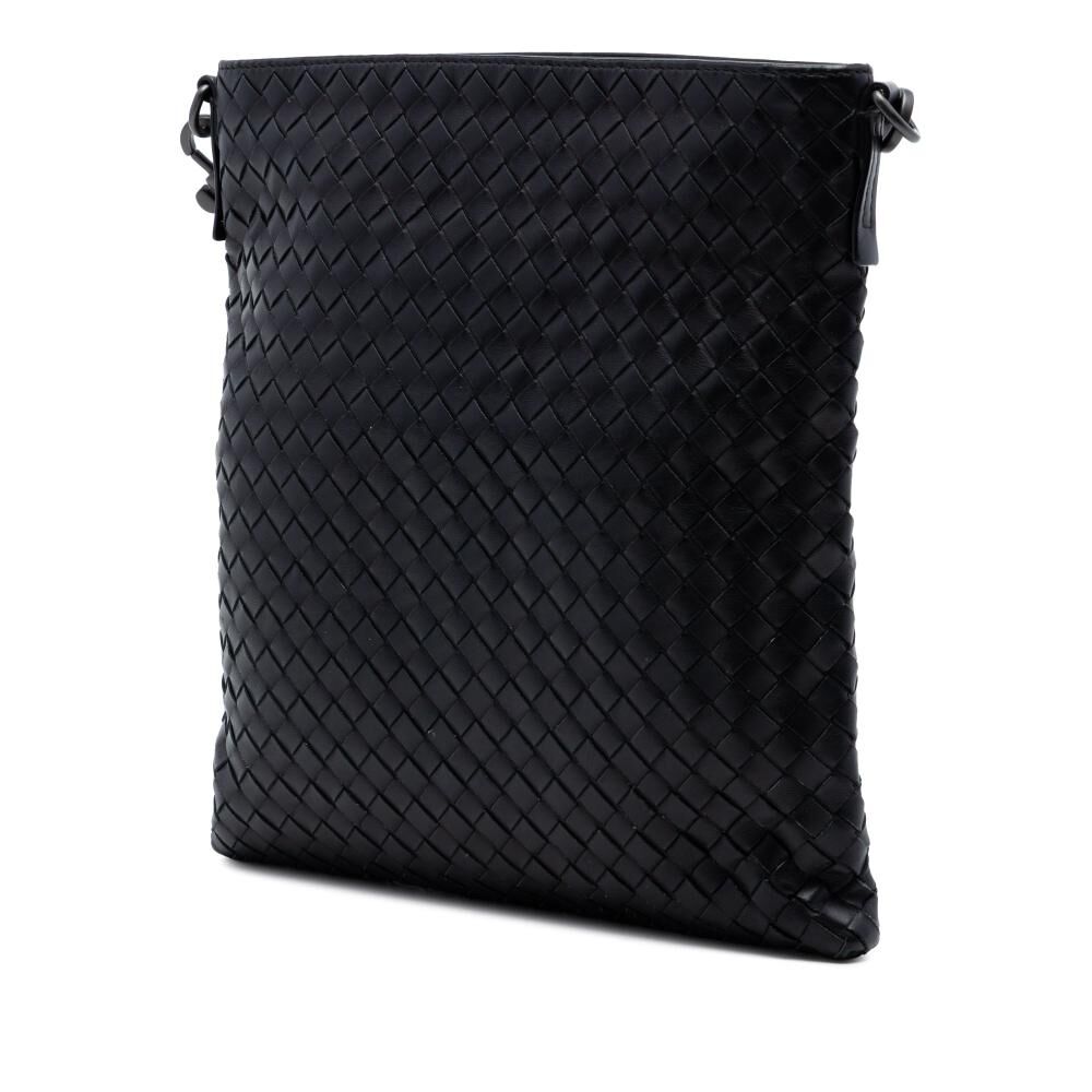 Bottega Veneta Crossbody Bag