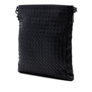 Bottega Veneta Crossbody Bag