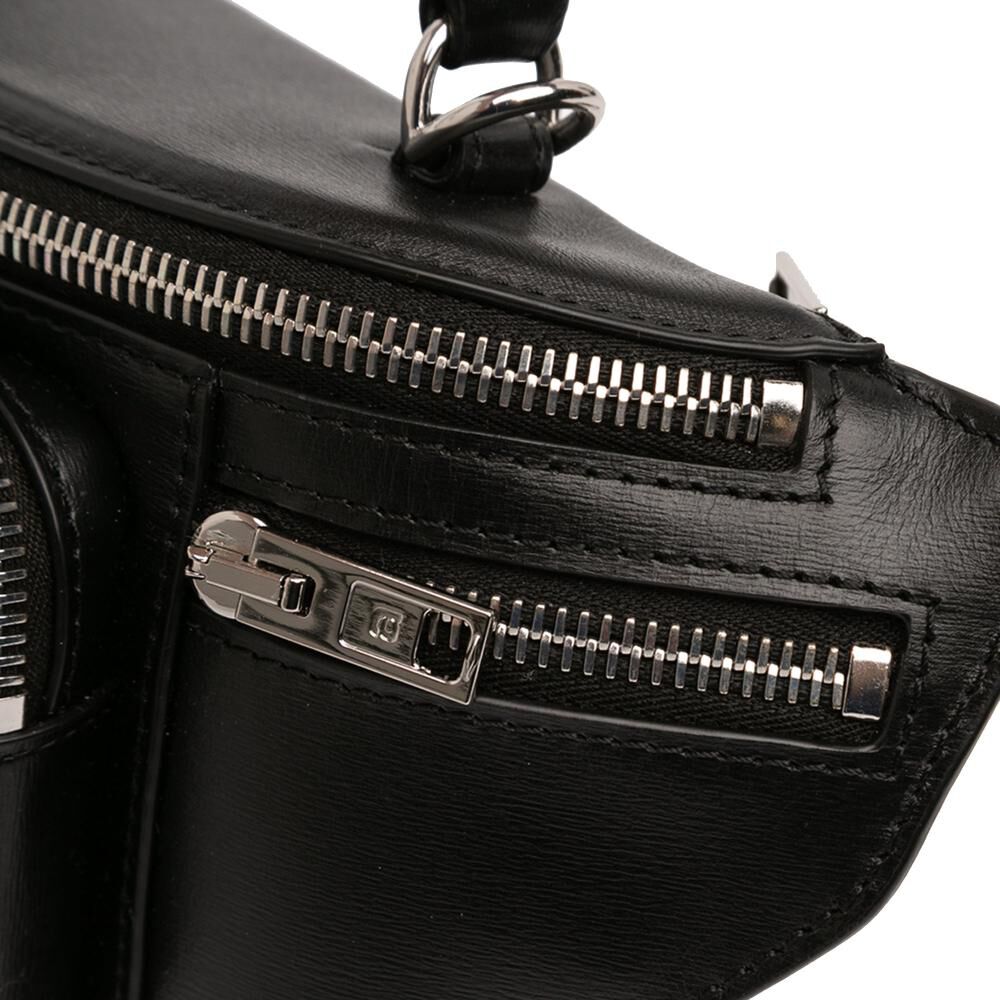 Alexander Wang Handbag