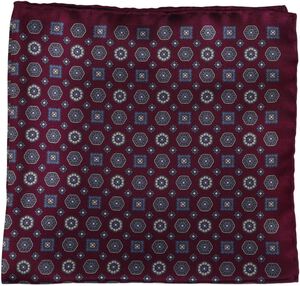 Pocket Square