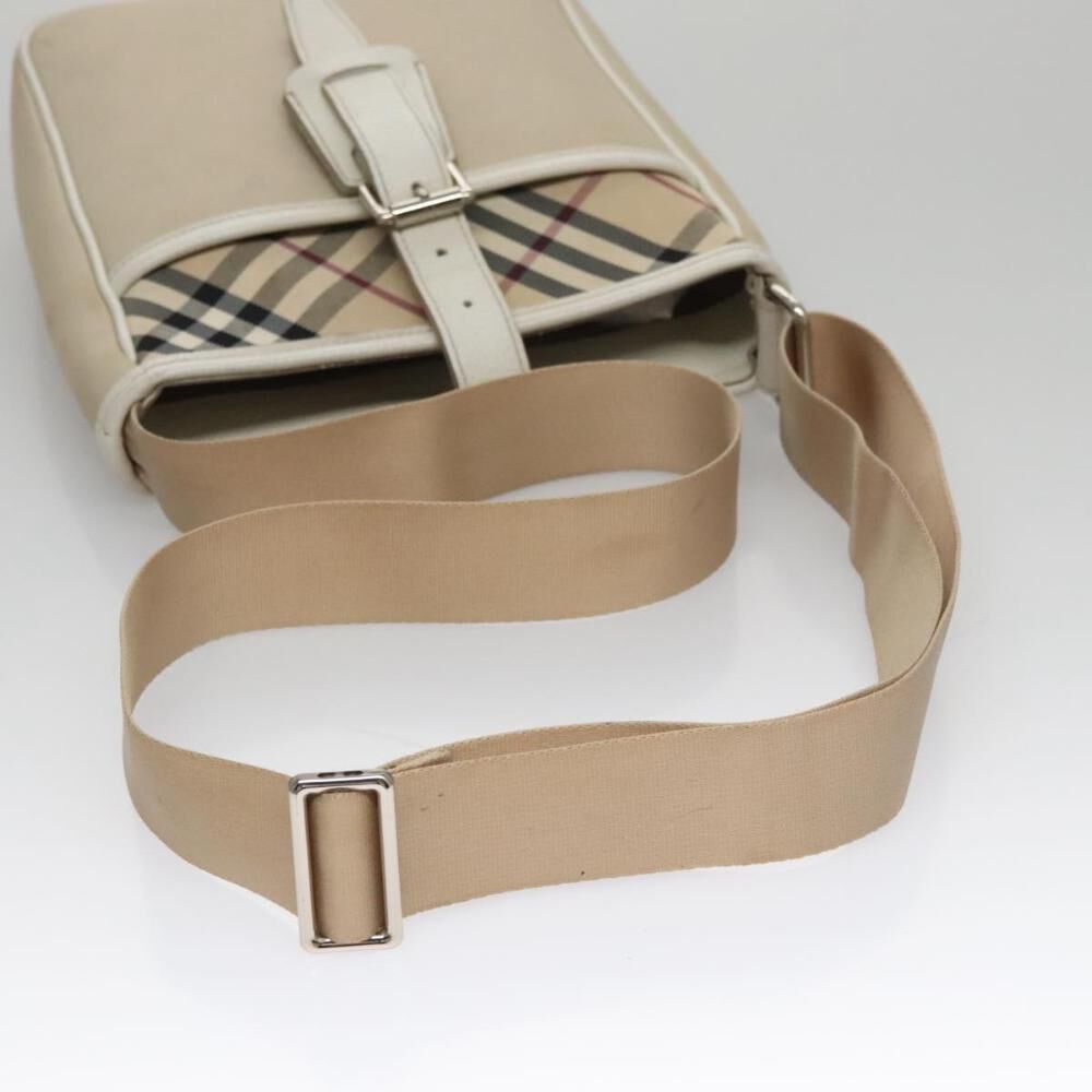 Burberry Shoulder Bag