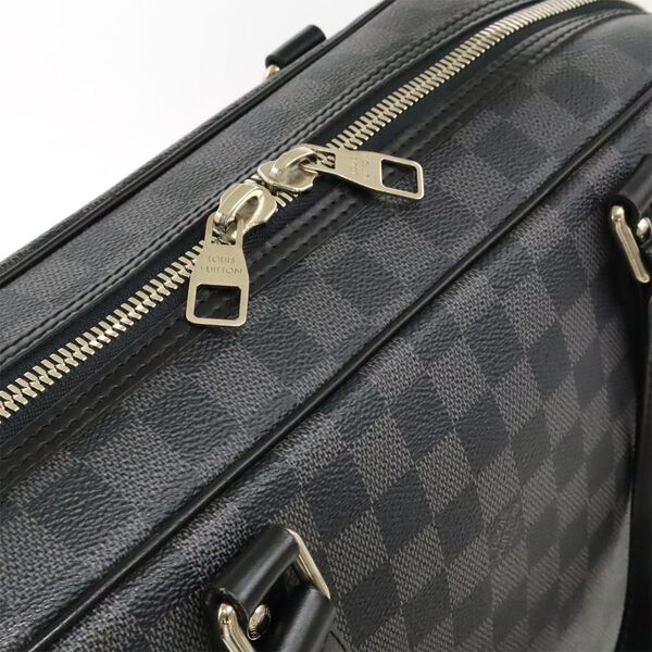 Louis Vuitton Briefcase