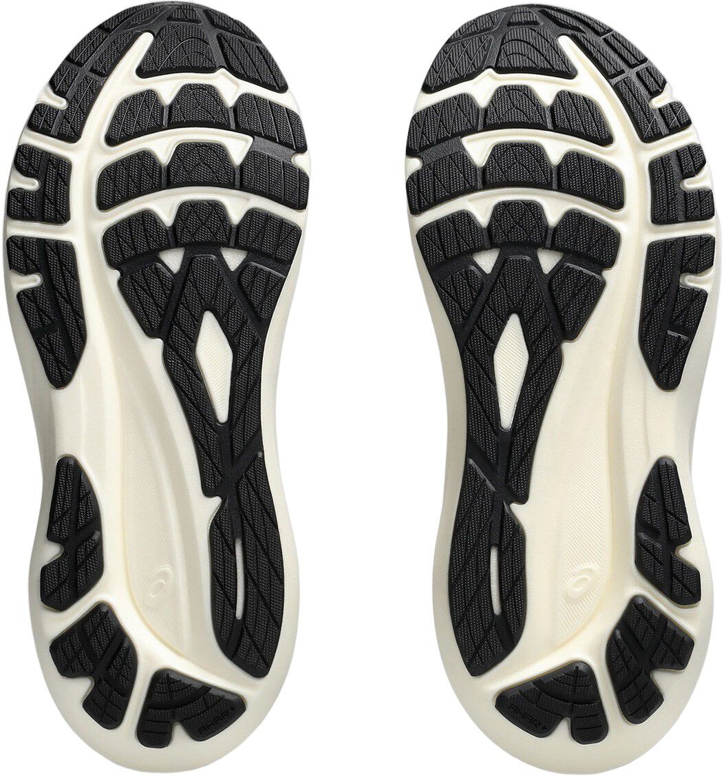 GT-2000 13 L&oslash;besko