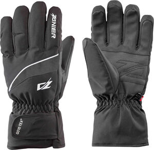 Abtenau GORE-TEX skihandsker