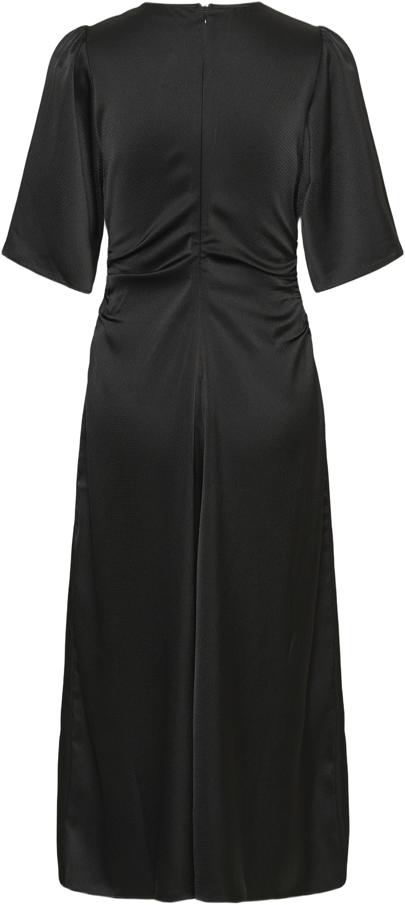 SendraIW Fitted Dress