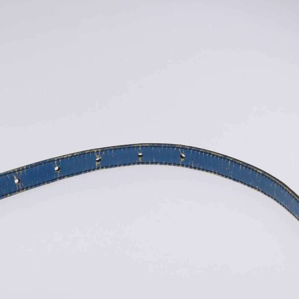 Louis Vuitton Jeune Fille