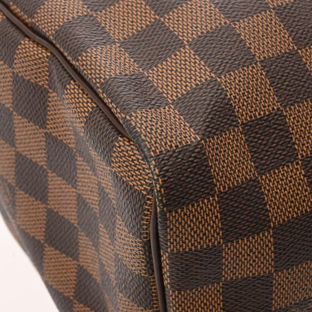 Louis Vuitton Speedy