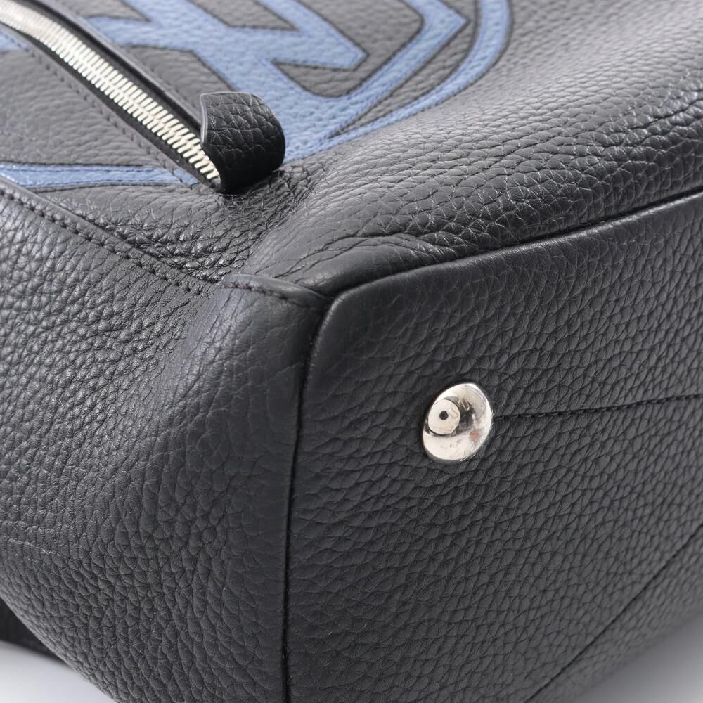 Louis Vuitton Backpack