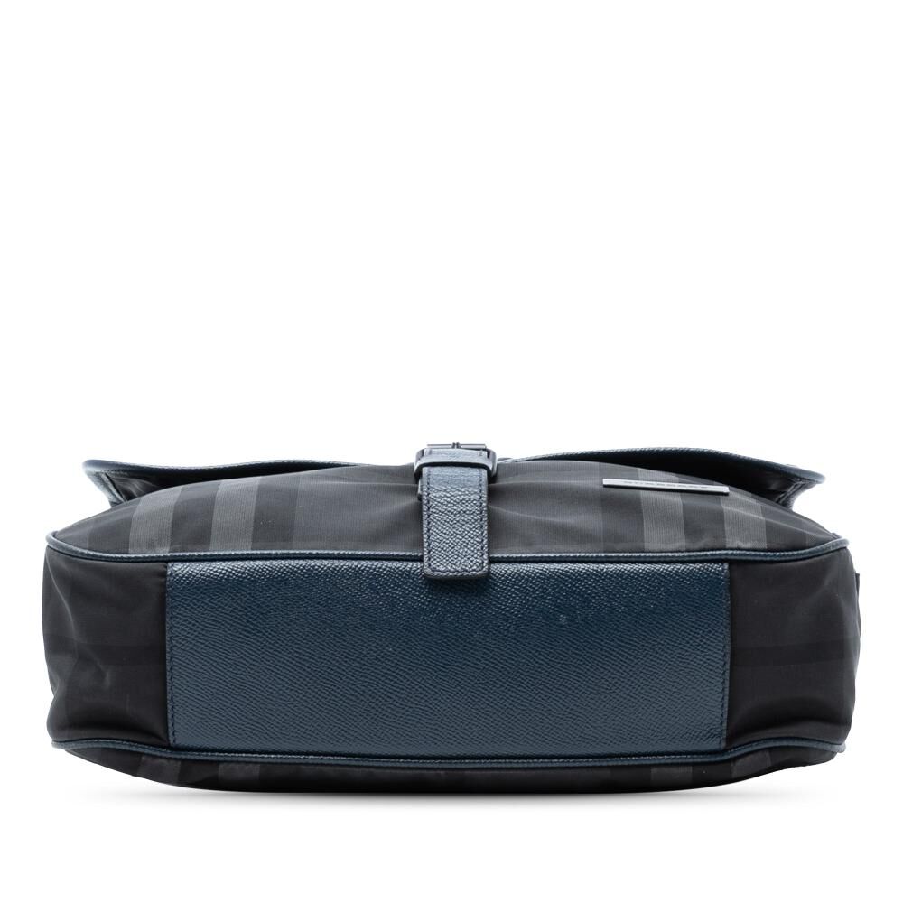 Burberry Crossbody Bag
