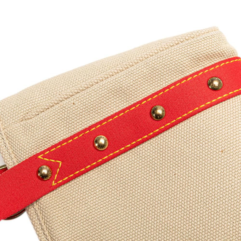 Louis Vuitton Antigua