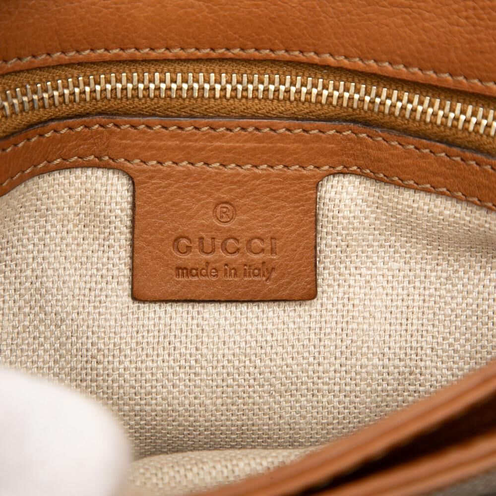 Gucci Crossbody Bag