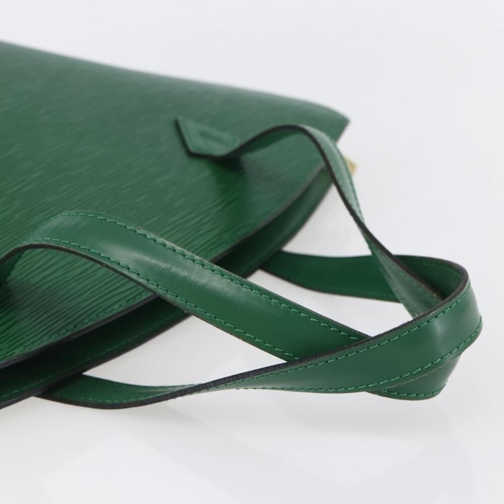 Louis Vuitton Saint Jacques