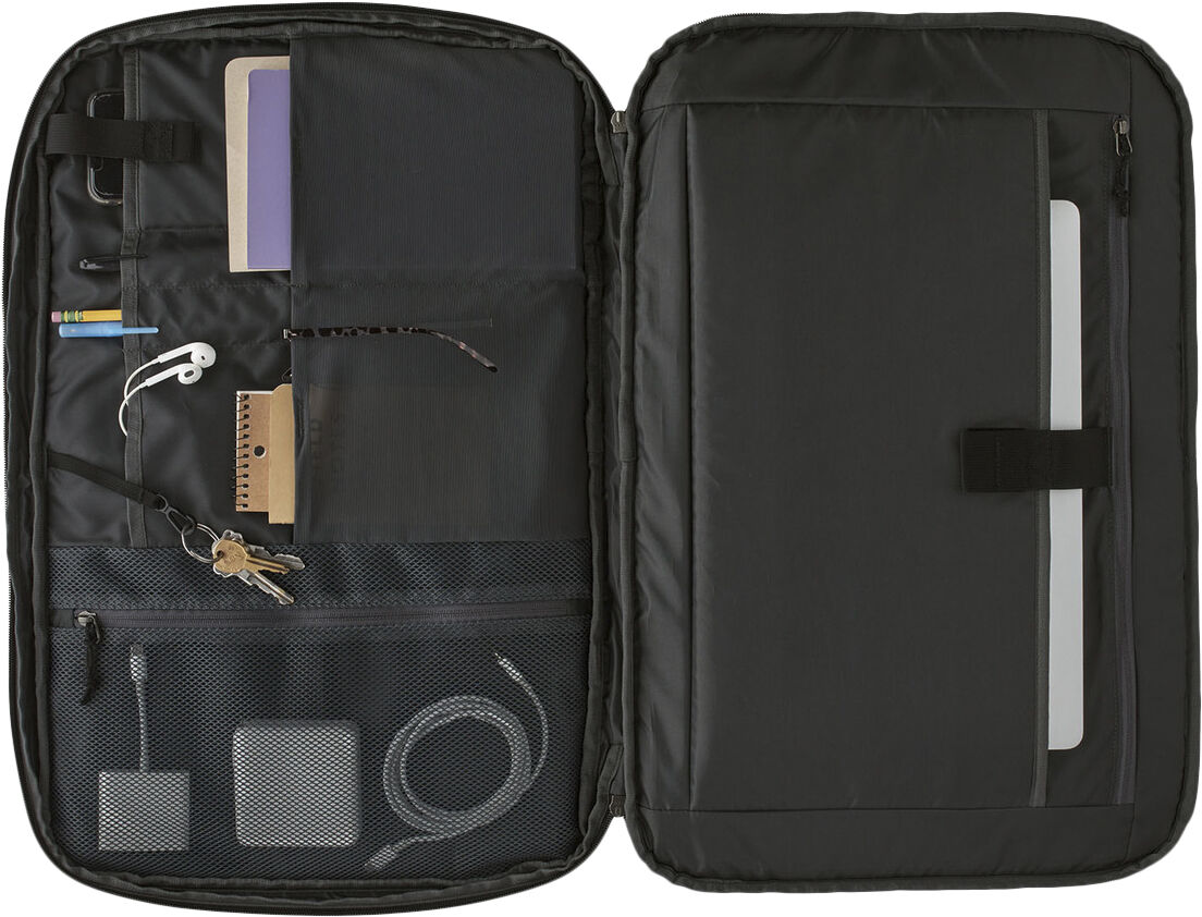 Patagonia Black Hole MLC 45 L