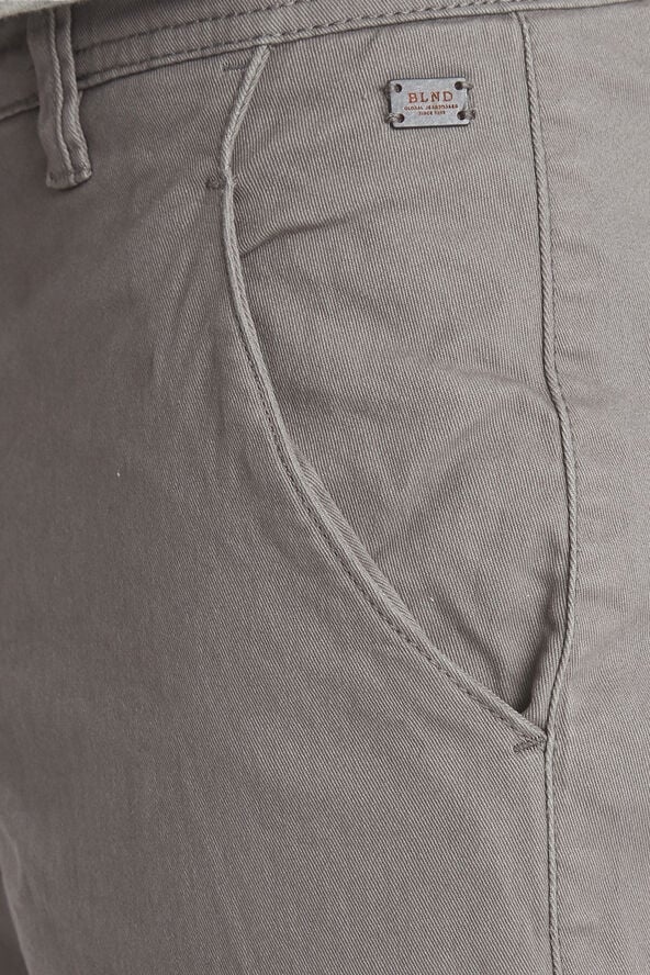 BHNATAN PANT NOOS NOOS