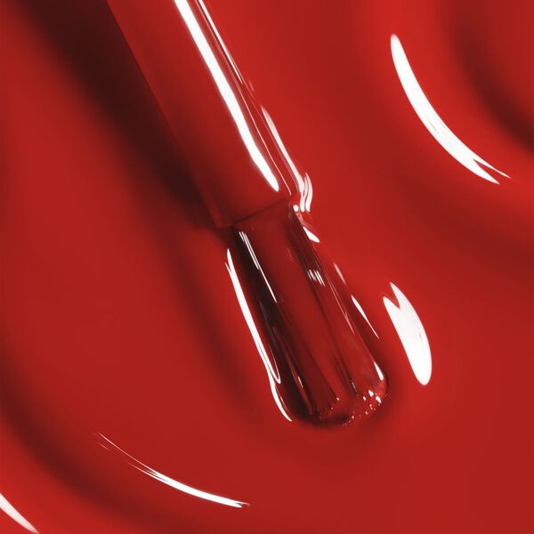 Nail Colour