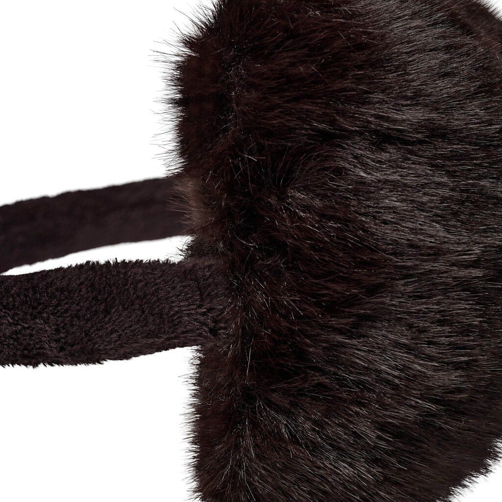 CARRYKB EAR WARMERS