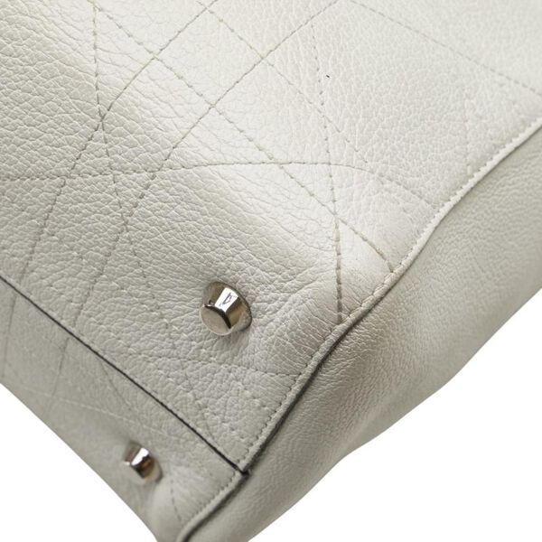 Dior Tote