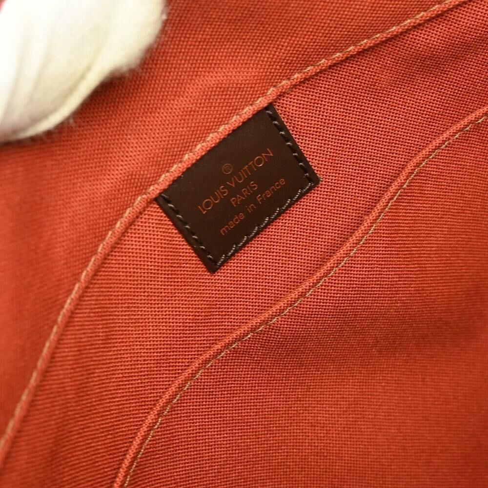 Louis Vuitton Bastille