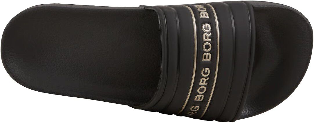 Harper Sthlm Badesandal