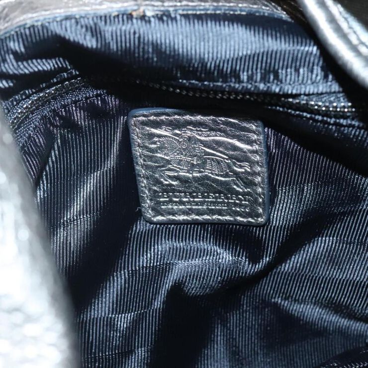 Burberry Shoulder Bag