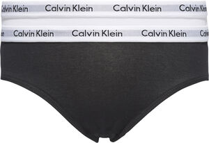 2-pack bikini panties