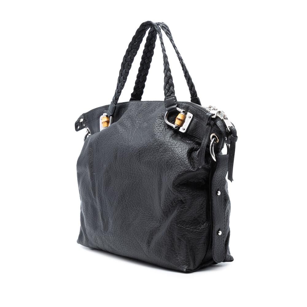 Gucci Tote