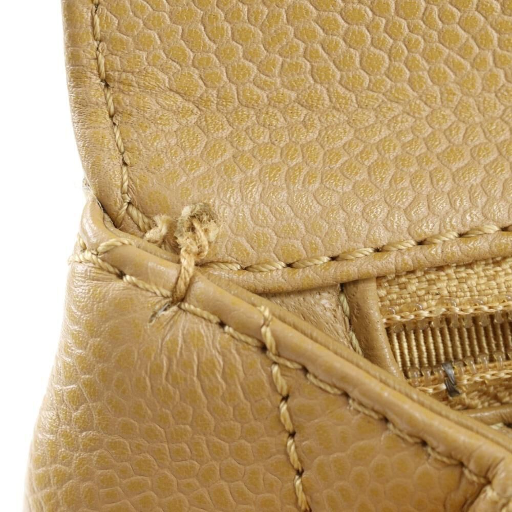 Chanel Handbag