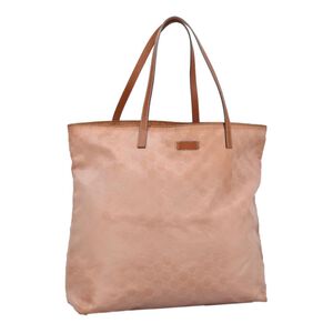 Gucci Tote
