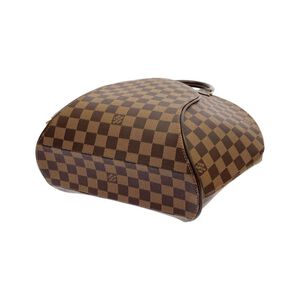 Louis Vuitton Ellipse