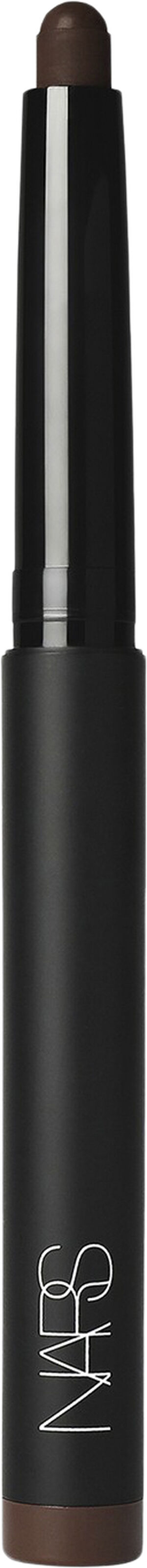 Total Seduction Eyeshadow Stick