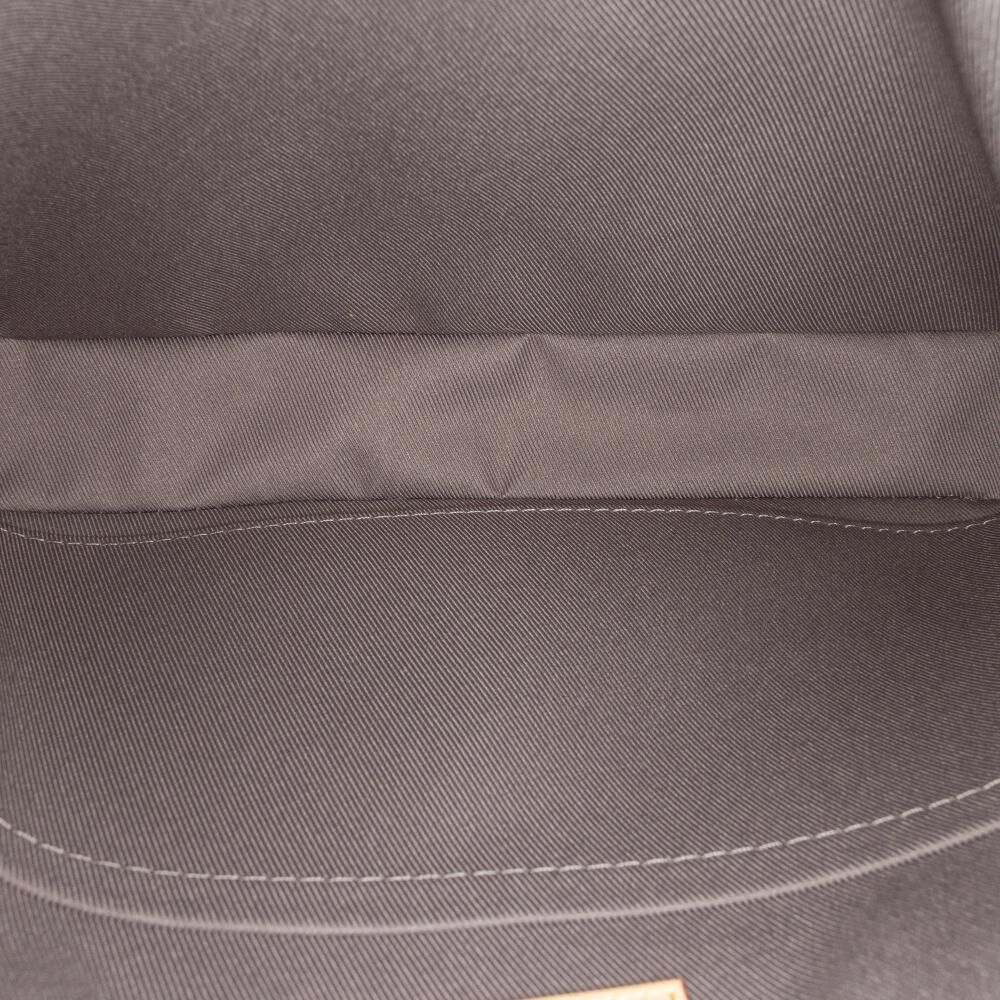 Louis Vuitton Messenger