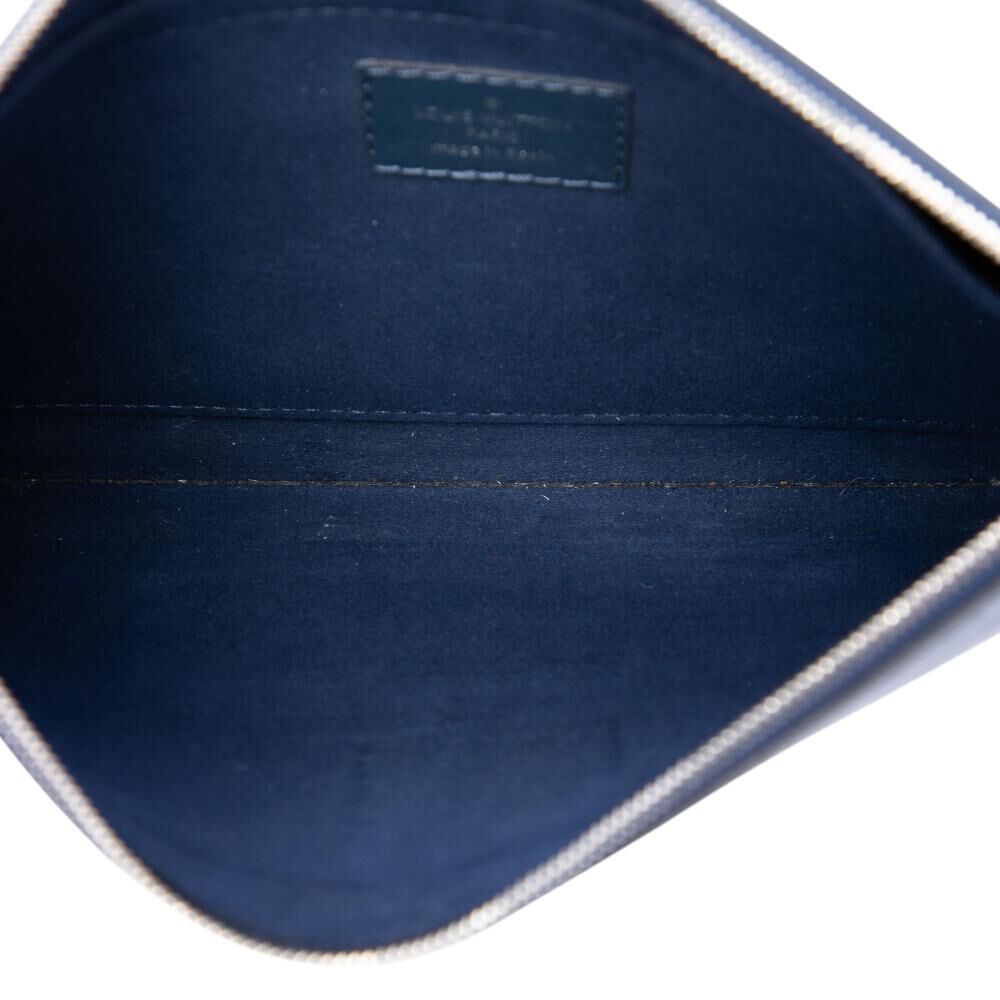 Louis Vuitton Pouch