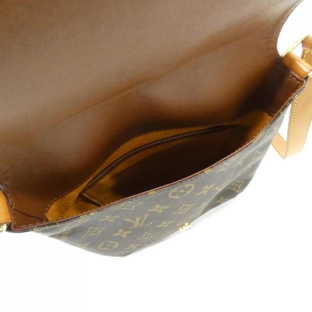 Louis Vuitton Musette Salsa
