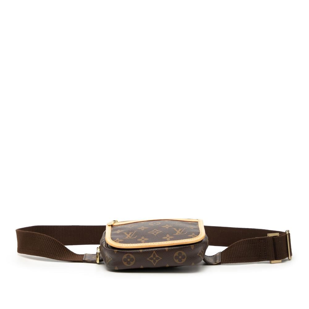 Louis Vuitton Belt Bags
