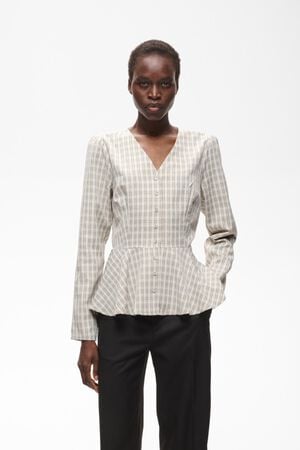 SURAIW BLOUSE