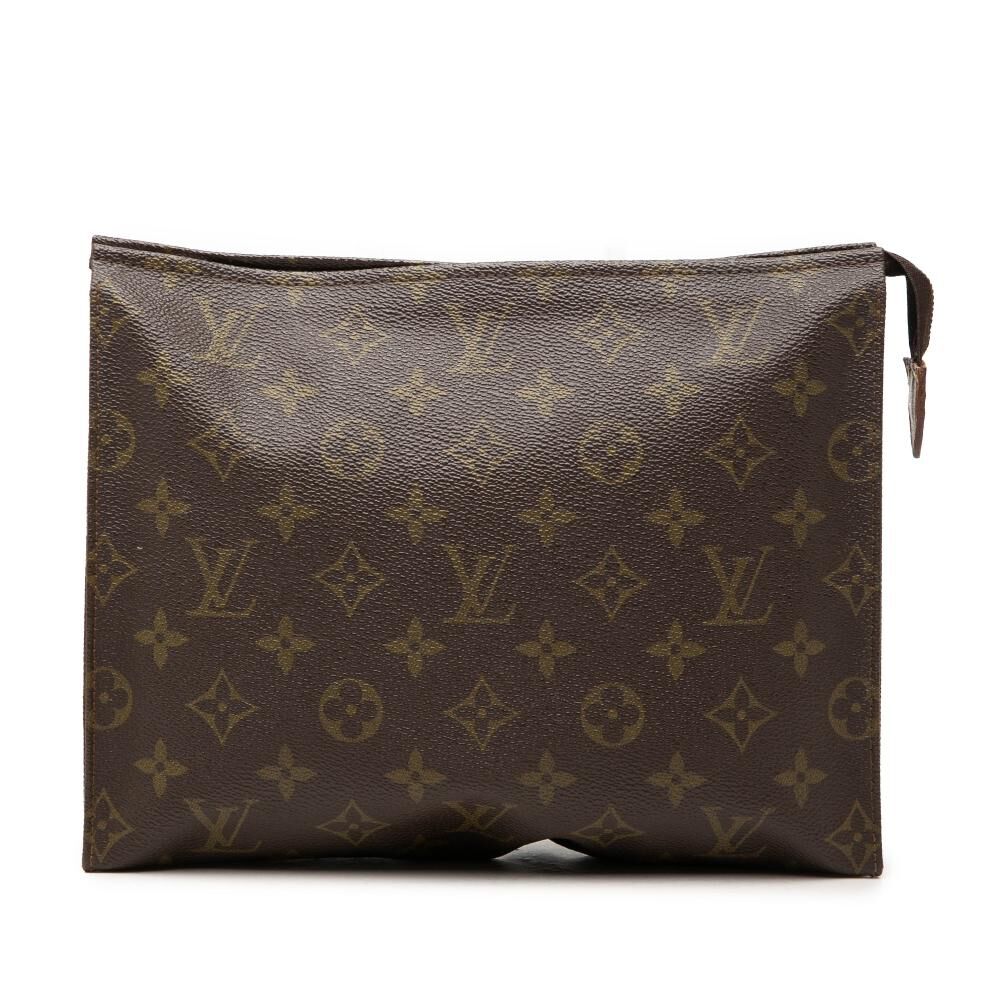 Louis Vuitton Pouch