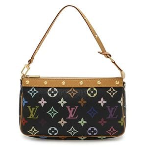 Louis Vuitton Clutch