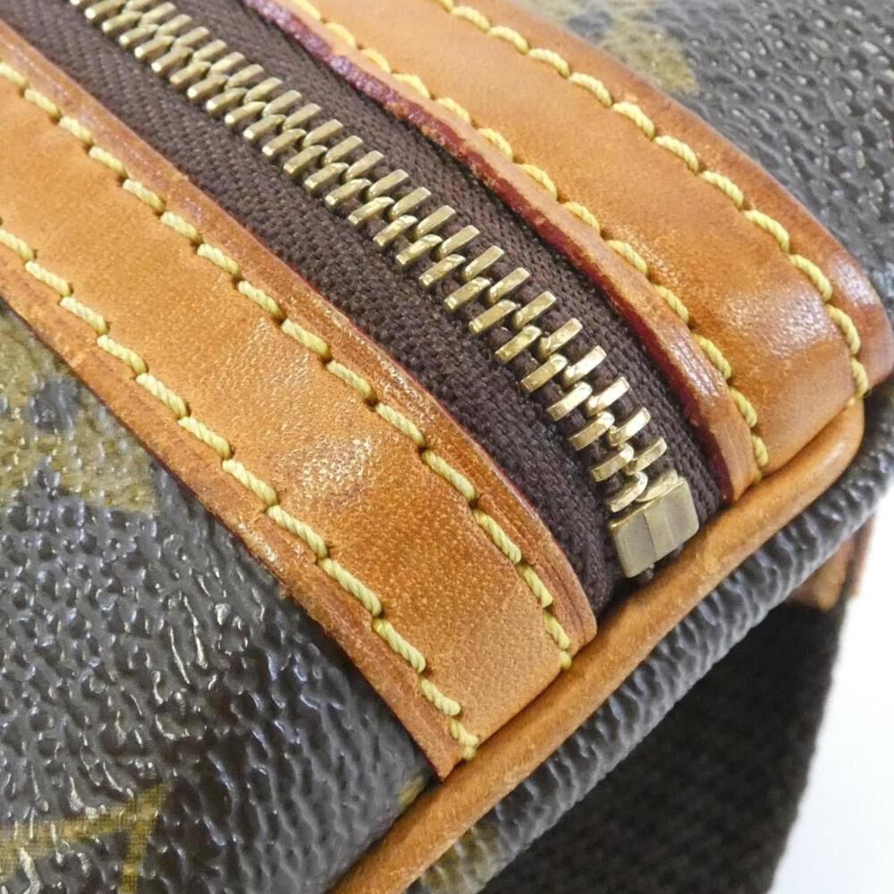 Louis Vuitton Shoulder Bags