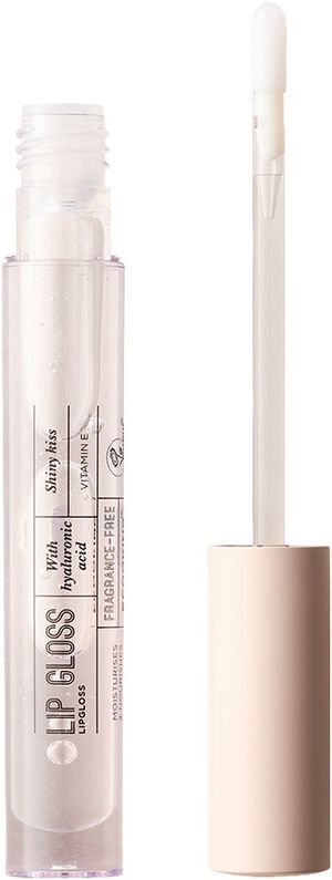 Lip gloss 00 - 3,5 ml
