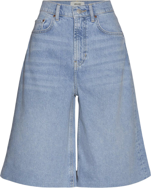 Vero Moda | Se det brede sortiment fra brandet i dag