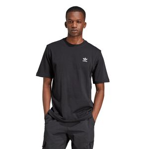 Trefoil T-shirt