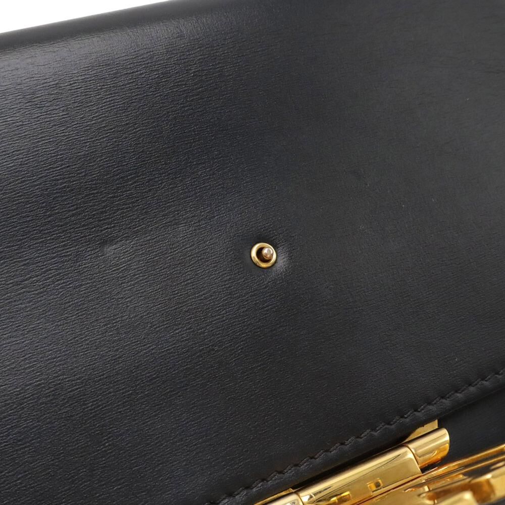 Louis Vuitton Louise