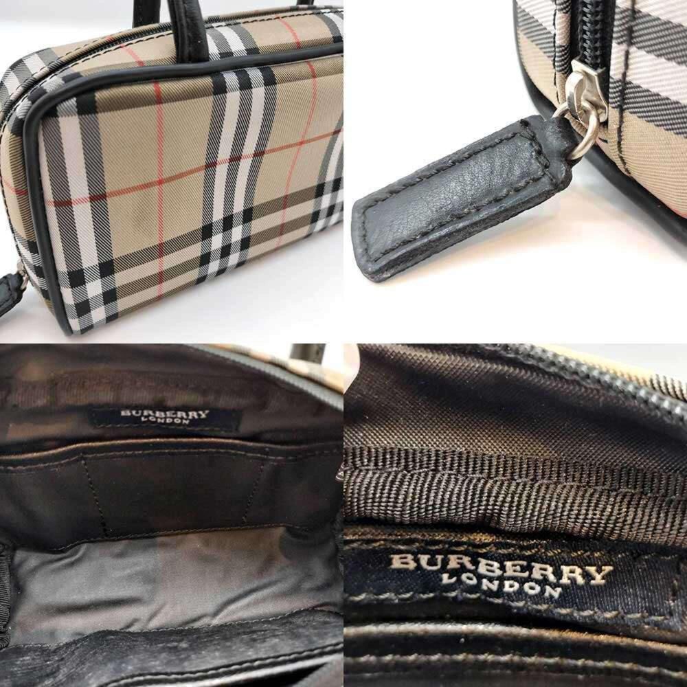 Burberry Handbag