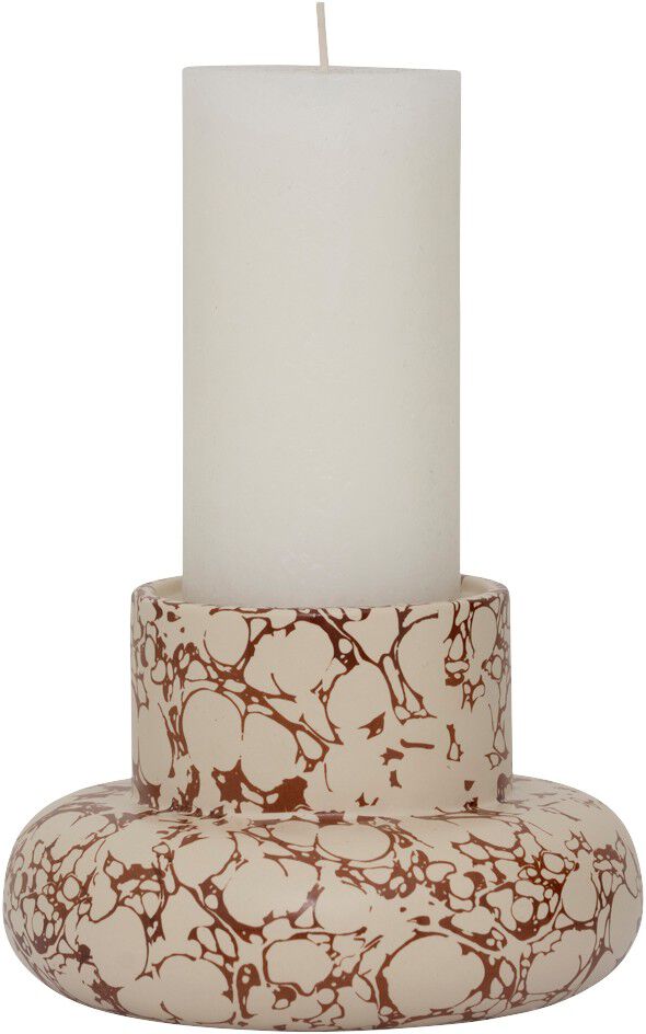 Urban Nature Culture candle holder Mukava