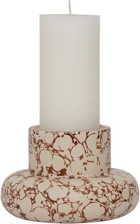 Urban Nature Culture candle holder Mukava