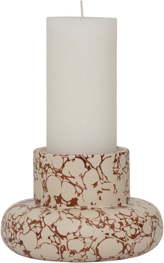 Urban Nature Culture candle holder Mukava