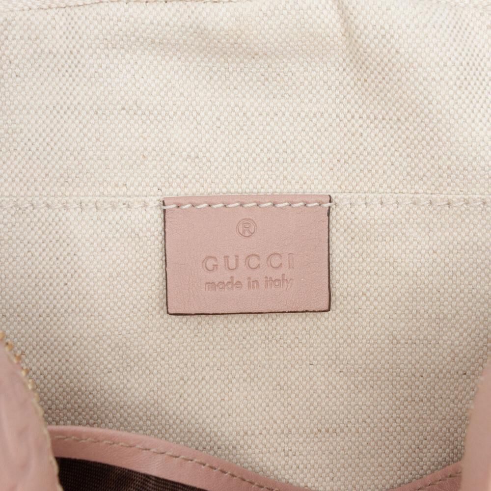 Gucci Crossbody Bag